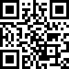 https://en.abna24.com/xcj6H