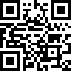 https://en.abna24.com/xg4N5