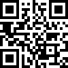 https://en.abna24.com/x9pXP