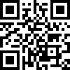 https://en.abna24.com/x9xhp