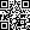 https://en.abna24.com/x55YV