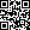 https://en.abna24.com/xjZzW