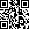 https://en.abna24.com/x9FtJ