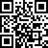 https://en.abna24.com/xkjLb