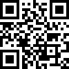 https://en.abna24.com/xfQgc