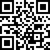 https://en.abna24.com/xhVqL