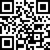 https://en.abna24.com/x4bmG