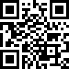 https://en.abna24.com/xfg2m