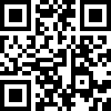 https://en.abna24.com/xjH34