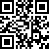 https://en.abna24.com/xcxJn