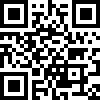 https://en.abna24.com/xjXr6