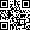 https://en.abna24.com/xggPp