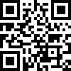 https://en.abna24.com/x4HwV