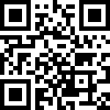 https://en.abna24.com/x9bt7