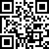 https://en.abna24.com/x7QPG