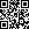 https://en.abna24.com/xf6QW