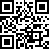 https://en.abna24.com/xg5RY