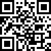 https://en.abna24.com/xbfzm