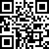 https://en.abna24.com/x52Kv
