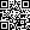 https://en.abna24.com/x4qT6