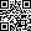 https://en.abna24.com/x5FYn