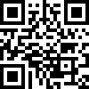 https://en.abna24.com/xfgYH