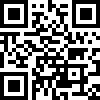https://en.abna24.com/x4ncw