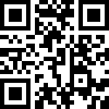 https://en.abna24.com/x4M8M