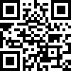https://en.abna24.com/x7ns9