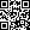 https://en.abna24.com/xhMTB