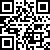https://en.abna24.com/xhTHK