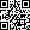 https://en.abna24.com/x4zQJ