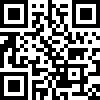 https://en.abna24.com/xgb9B
