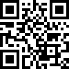https://en.abna24.com/xgPxv