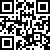 https://en.abna24.com/xhVmN