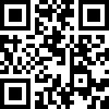 https://en.abna24.com/xc8nf