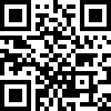 https://en.abna24.com/xjrx3