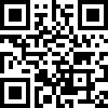 https://en.abna24.com/x9Drp
