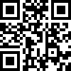 https://en.abna24.com/x3Sf9