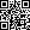 https://en.abna24.com/xfDcj