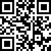 https://en.abna24.com/xjXhf