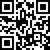 https://en.abna24.com/xhmsy