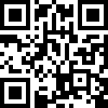 https://en.abna24.com/x4QZV