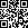 https://en.abna24.com/x3Qj2
