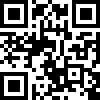 https://en.abna24.com/xk5vP