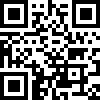 https://en.abna24.com/x4cwv