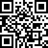 https://en.abna24.com/x5bZ9
