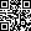 https://en.abna24.com/xdcn5