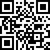 https://en.abna24.com/xhpVy