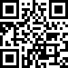 https://en.abna24.com/xhpdZ